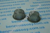 Фильтр сеточка бензонасоса ACHR FS0002554