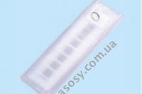Фильтр сеточка бензонасоса ASIA360 FS0002975