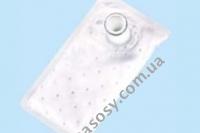 Фильтр сеточка бензонасоса ASIA360 FS0003032