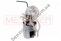 Модуль питания в сборе MESSMER FU0000064