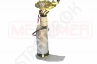 Модуль питания в сборе MESSMER FU0000076