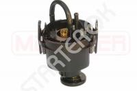 Модуль питания в сборе MESSMER FU0000094
