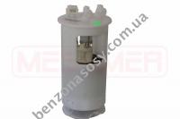 Модуль питания в сборе MESSMER FU0000120