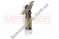 Модуль питания в сборе MESSMER FU0000171