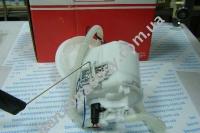 Модуль питания в сборе MESSMER FU0000267