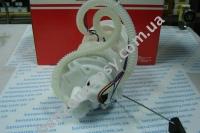 Модуль питания в сборе MESSMER FU0000286