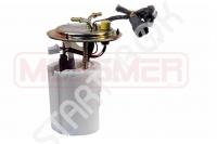 Модуль питания в сборе MESSMER FU0000326