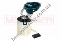 Модуль питания в сборе MESSMER FU0000453