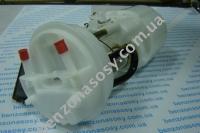 Модуль питания в сборе KRAUF FU0002579