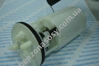 Модуль питания в сборе KRAUF FU0002585