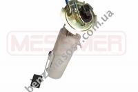 Модуль питания в сборе