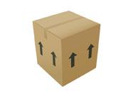 Модуль питания в сборе KRAUF FU0002735