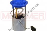 Модуль питания в сборе ERA FU0002761