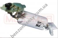 Модуль питания в сборе ERA FU0002826