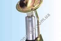 Модуль питания в сборе ASIA360 FU0002962