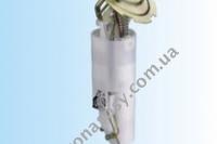 Модуль питания в сборе ASIA360 FU0002963