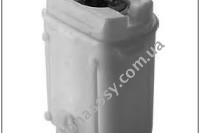 Модуль питания в сборе MAGNETI-MARELLI FU0003060