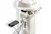 Модуль питания в сборе ACI-AVESA FU0003082