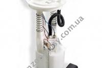 Модуль питания в сборе ACI-AVESA FU0003083