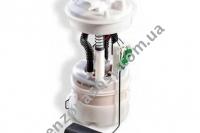 Модуль питания в сборе ACI-AVESA FU0003084