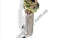 Модуль питания в сборе ACI-AVESA FU0003085