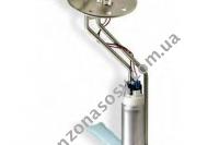 Модуль питания в сборе ACI-AVESA FU0003086