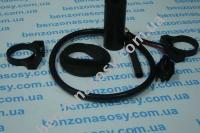 Установочный комплект бензонасоса ATS KT0002576