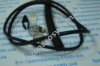 Установочный комплект бензонасоса ATS KT0002577