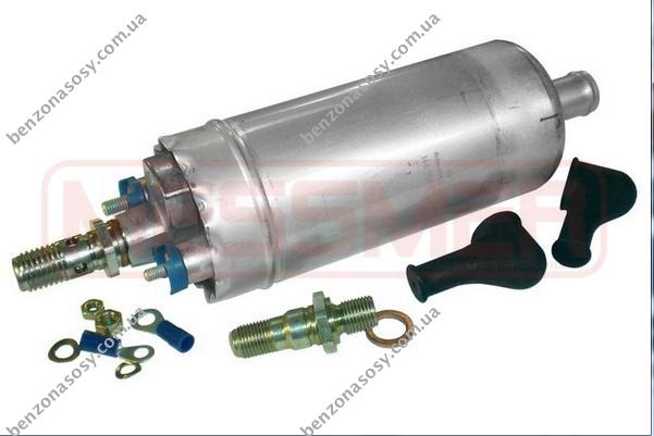 0580254911 BOSCH Бензонасос электрический