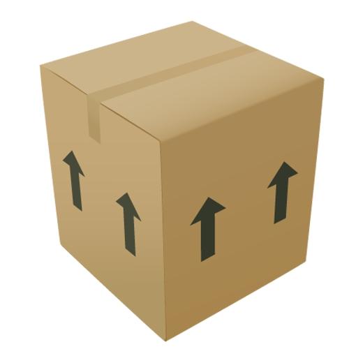 0580314165 BOSCH Бензонасос электрический