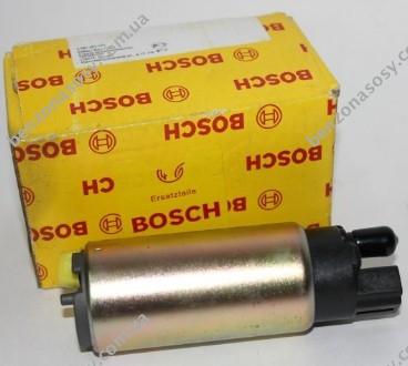 0580453453 BOSCH Бензонасос электрический