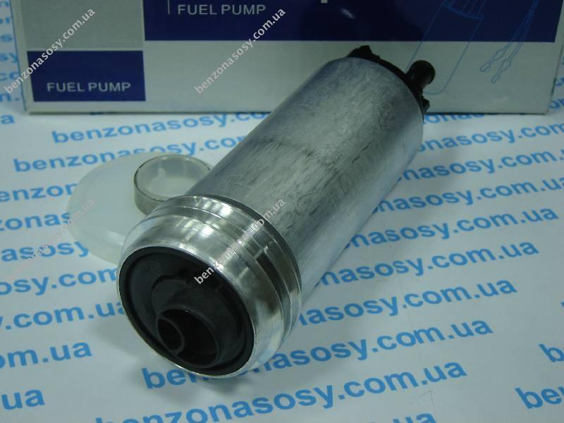 770005W KRAUF Бензонасос электрический