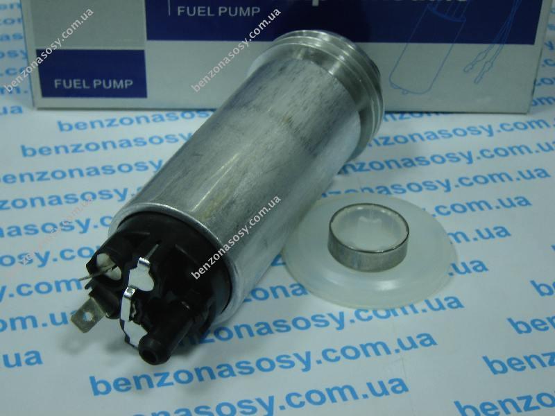 770005W KRAUF Бензонасос электрический