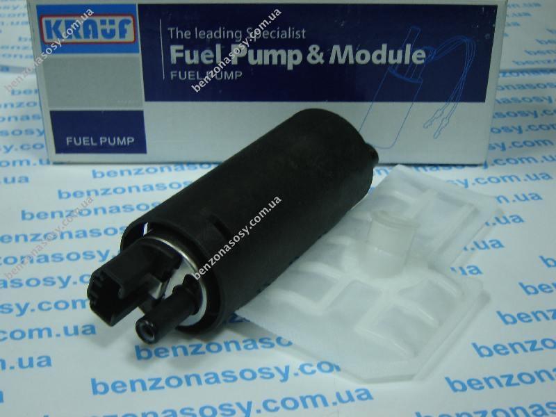 770008W KRAUF Бензонасос электрический