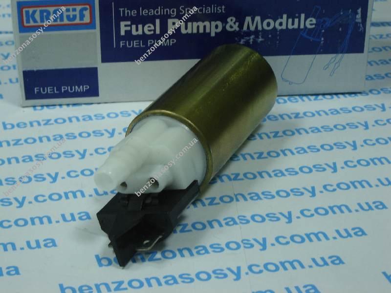 770022W KRAUF Бензонасос электрический