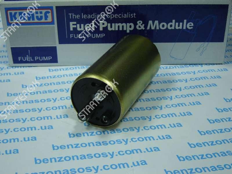 770046W KRAUF Бензонасос электрический