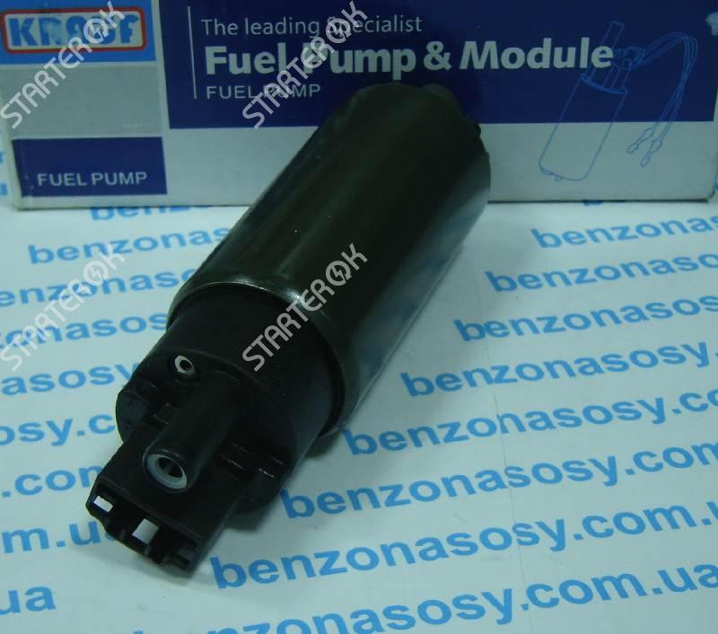 770067W KRAUF Бензонасос электрический