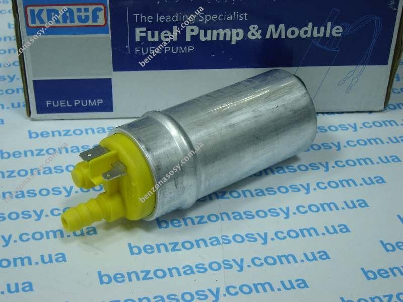775079W KRAUF Бензонасос электрический