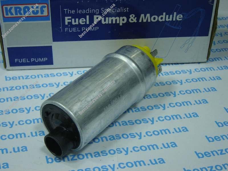 775079W KRAUF Бензонасос электрический