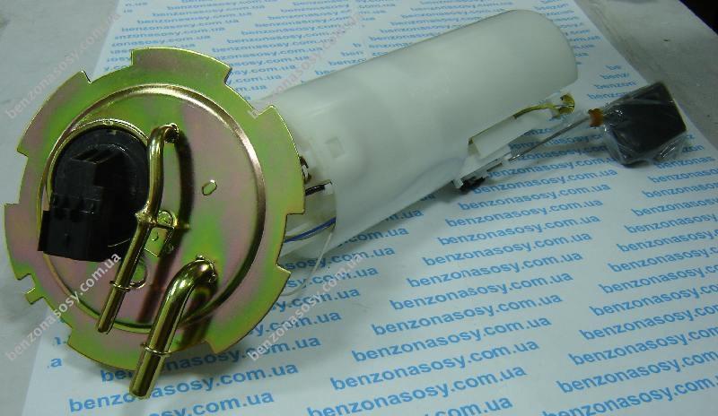 775086W KRAUF Модуль питания в сборе