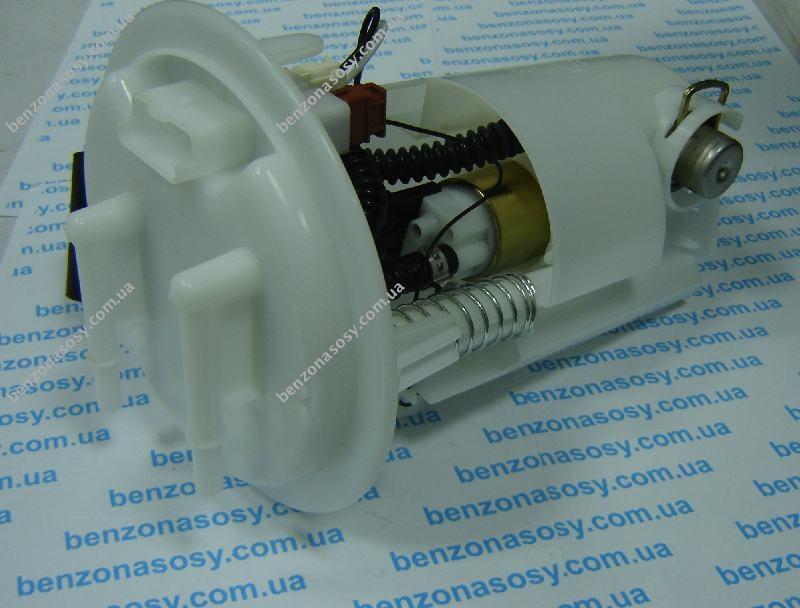 775128W KRAUF Модуль питания в сборе