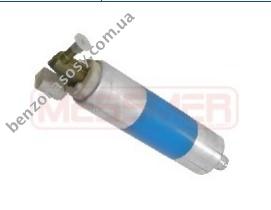 0014706694 MERSEDES-BENZ Бензонасос электрический