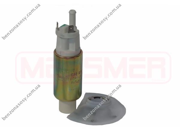 770020 MESSMER Бензонасос электрический