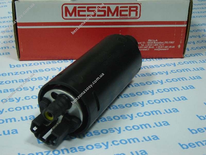 770090 MESSMER Бензонасос электрический