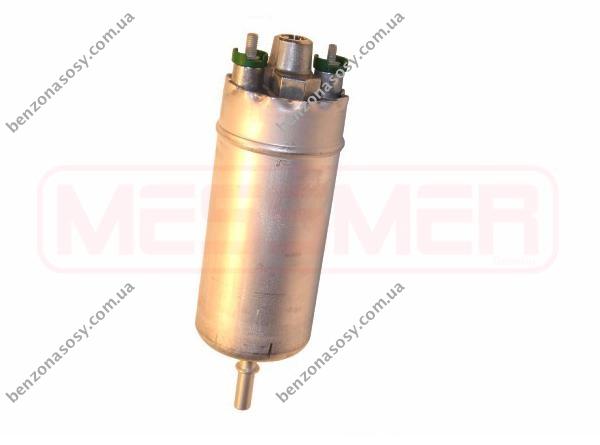 770116 MESSMER Бензонасос электрический