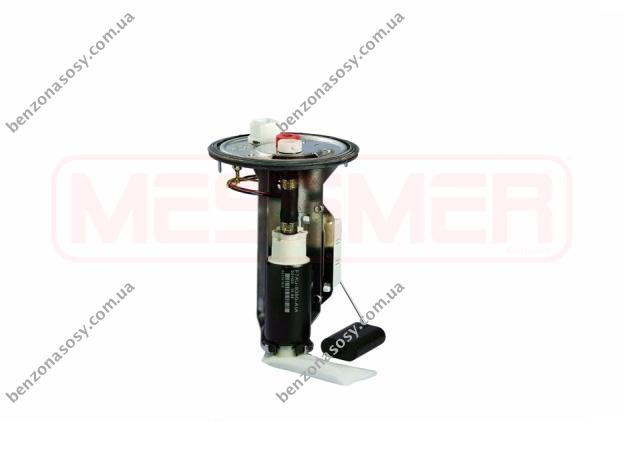 775148 MESSMER Модуль питания в сборе